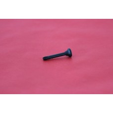 5.05 F013  Pin For Handle Fixing